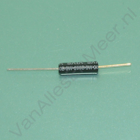 Shaking Vibration Sensor SW-200D