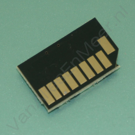 TF naar Micro SD adapter