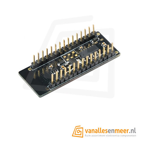 RF Nano V3.0  ATmega328P nRF24L01