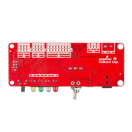 RedBoard Edge Sparkfun DEV-14525