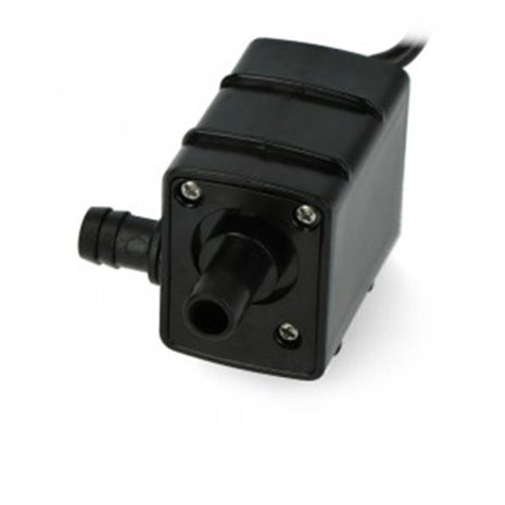 VLOEISTOFPOMP AD20P-1230E - 12V