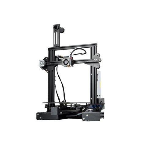 Creality3D Ender 3 Pro 3D Printer
