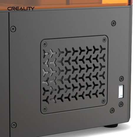 Creality3D LD-002r 3D Printer