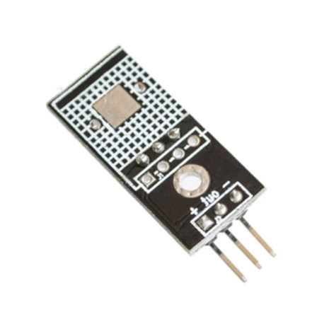 LM35 Analoge temperatuur sensor module