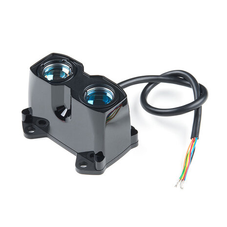 LIDAR-LITE V3HP GARMIN  Sparkfun 14599