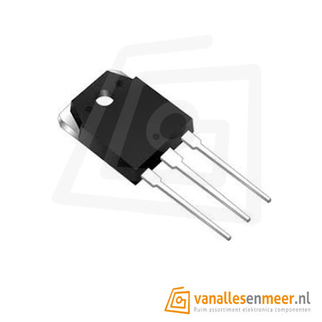 2SK3683 TRANSISTOR 