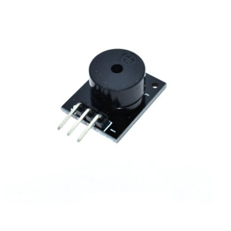 Buzzer Passief sensor module KY-006