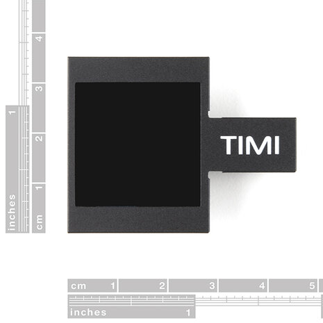 TIMI-130  Sparkfun  LCD-19255