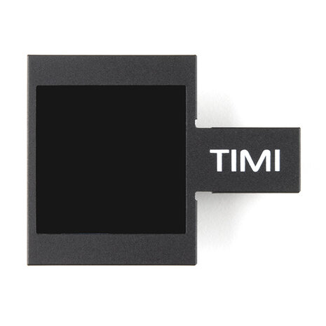 TIMI-130  Sparkfun  LCD-19255