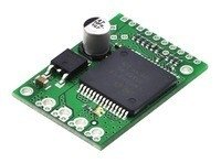 VNH5019 Motor Driver Carrier  Pololu 1451