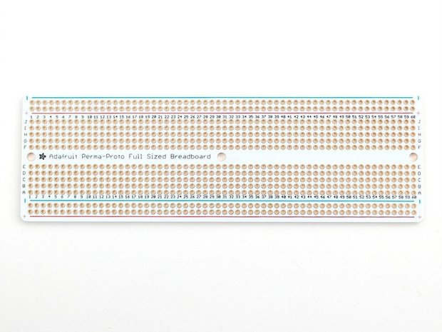 adafruit 590