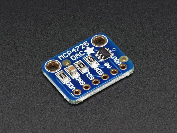 adafruit 935