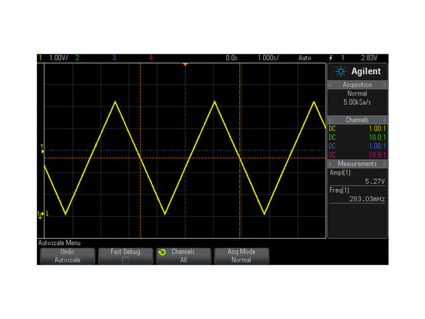 adafruit 935