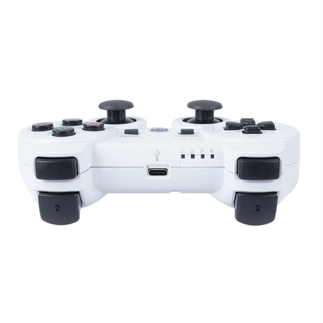 ACEBOTT QD010 – Draadloze Bluetooth Controller voor Robot Car Kit