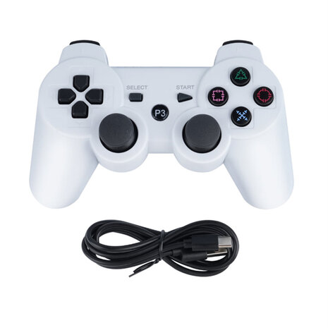 ACEBOTT QD010 – Draadloze Bluetooth Controller voor Robot Car Kit