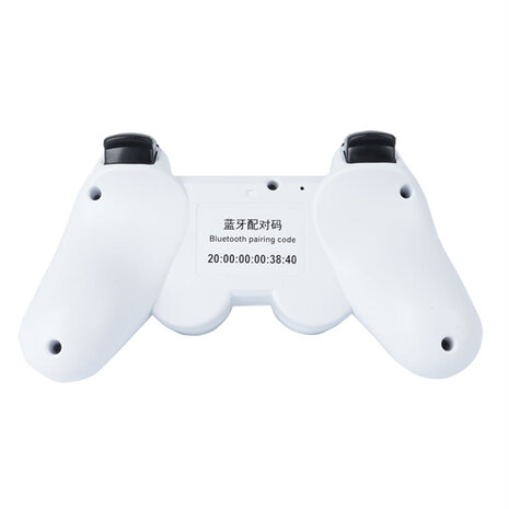 ACEBOTT QD010 – Draadloze Bluetooth Controller voor Robot Car Kit