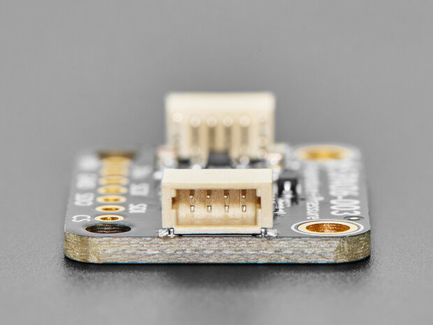 Adafruit SPA06 003 Temperatuur en Druk Sensor  STEMMA QT - Adafruit-6420