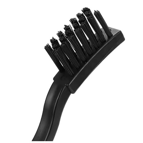 Anti-Static ESD Reinigingsborstel – Antistatische Borstel voor PCB en Elektronica