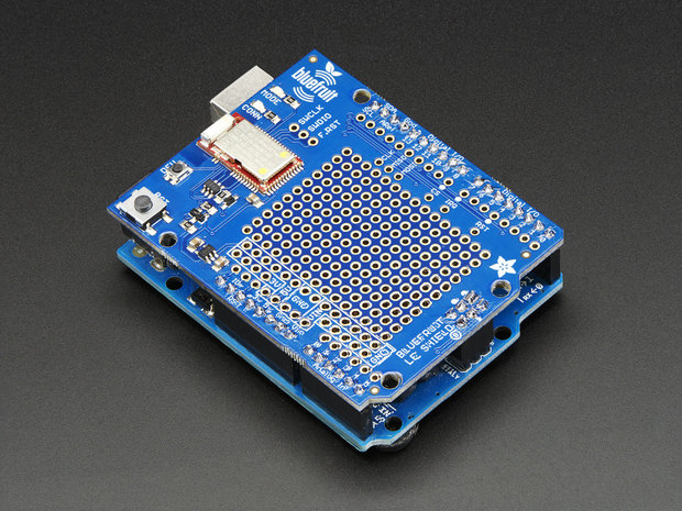 Adafruit 2746