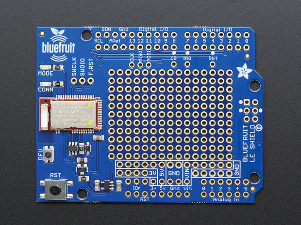 Adafruit 2746