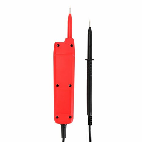 UNI-T UT22B-EU AC/DC Voltage Tester