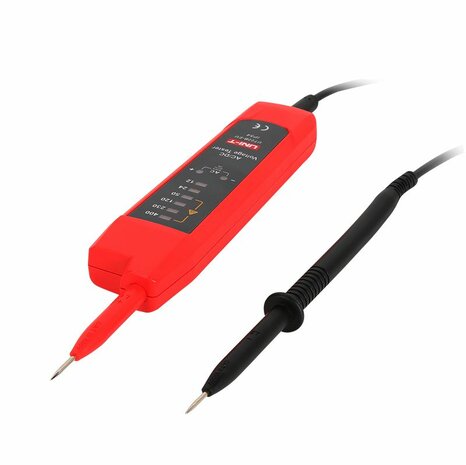 UNI-T UT22B-EU AC/DC Voltage Tester