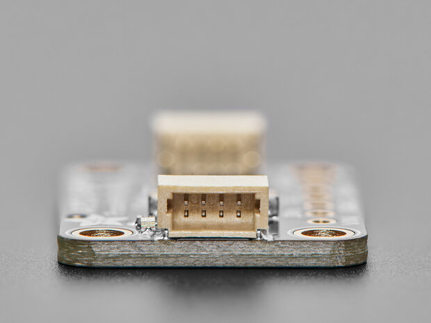 Adafruit-6461 APDS9999 Nabijheids-, Lux- en Kleursensor &ndash; STEMMA QT / Qwiic