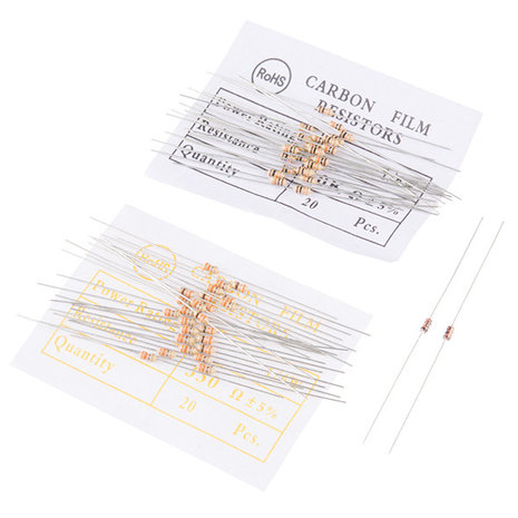 Inventor's Kit for MicroView Sparkfun 13205