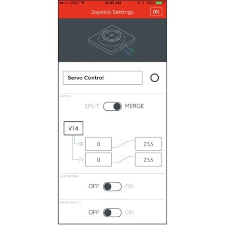 IoT Starter Kit with Blynk Board  Sparkfun 13865