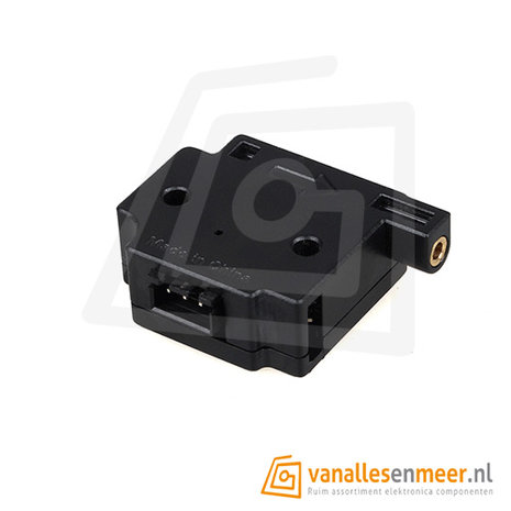 Filament break detection sensor 1,75mm