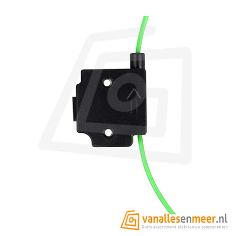 Filament break detection sensor 1,75mm
