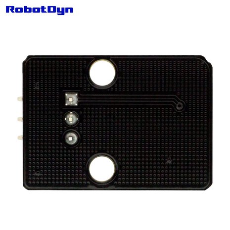 UV (ultraviolet) Sensor RobotDyn