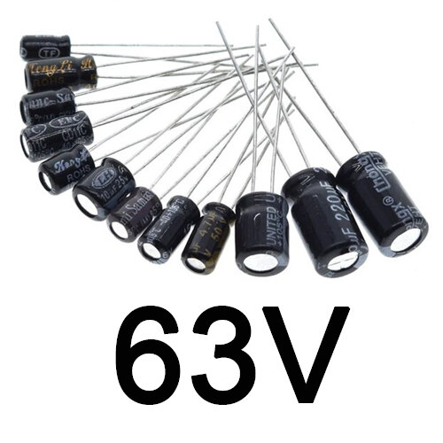 63V - vanallesenmeer