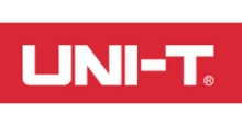 UNI-T