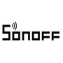Sonoff