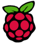 Raspberry-Pi-boards