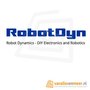 RobotDyn