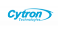 Cytron