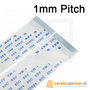 1mm-Pitch