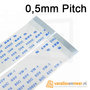 05mm-Pitch