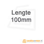 lengte-100mm