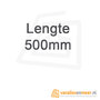 lengte-500mm