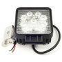 led-werklamp-12v-24v