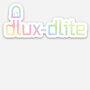 dLUX-dLITE-leds