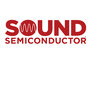 SOUND-Semiconductor