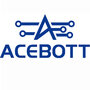 Acebott