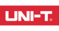 UNI-T