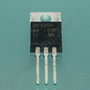 Transistoren-Spanningregelaars
