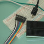 Kabels-&-Breadboards