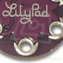 LilyPad